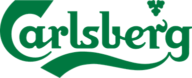Carlsberg