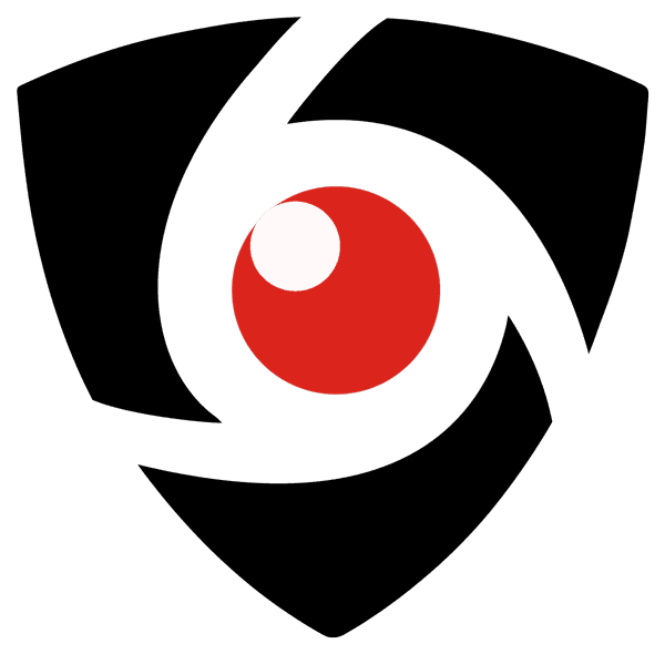 jonik logo